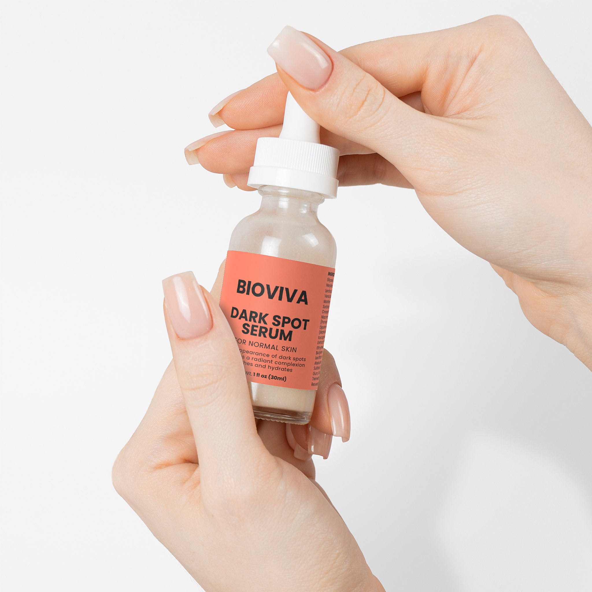 BioViva