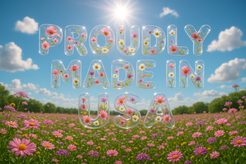 20250831_0512_Floral Balloon Celebration_simple_compose_01k3zsrbnyffqvhntn091v0sme.png