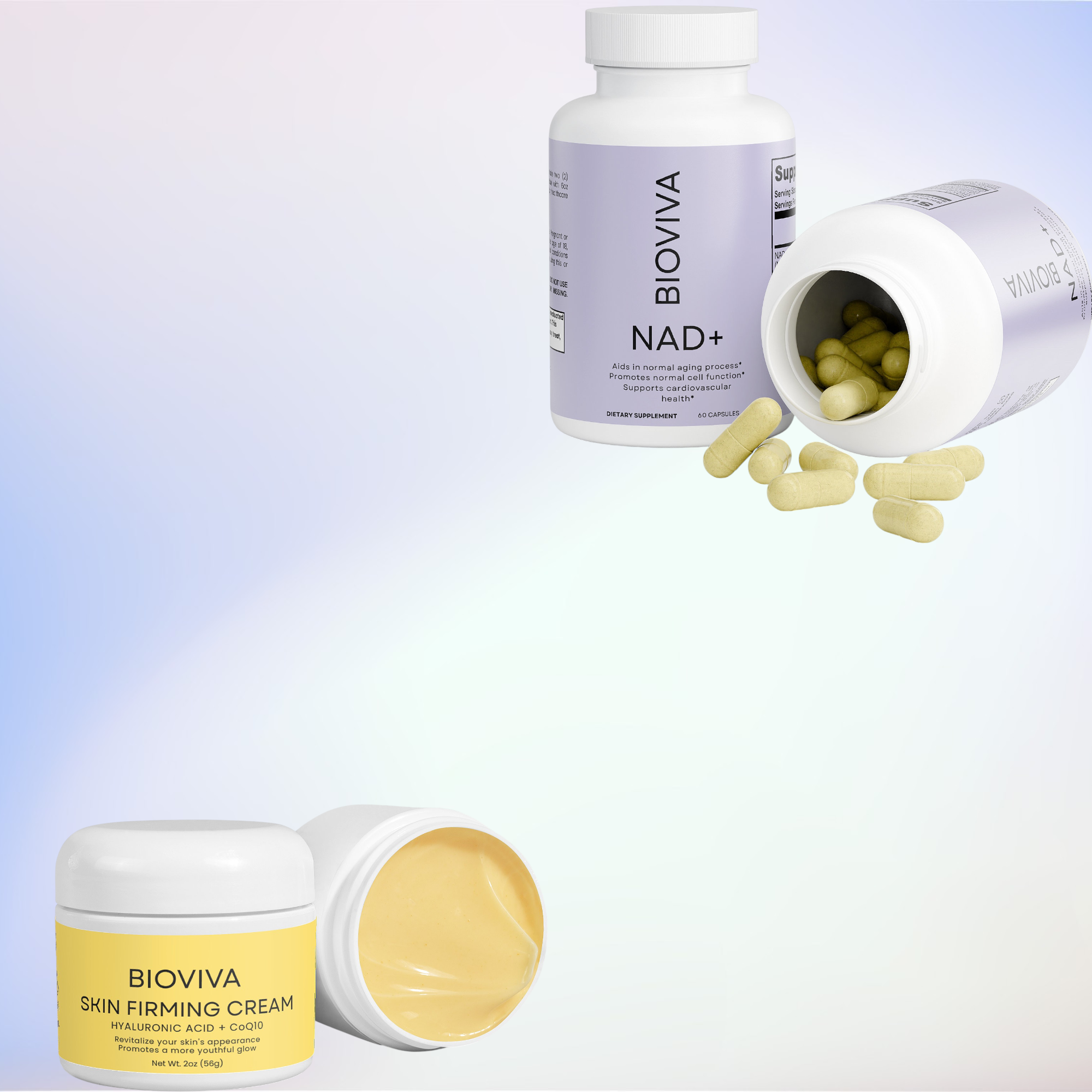 BioViva