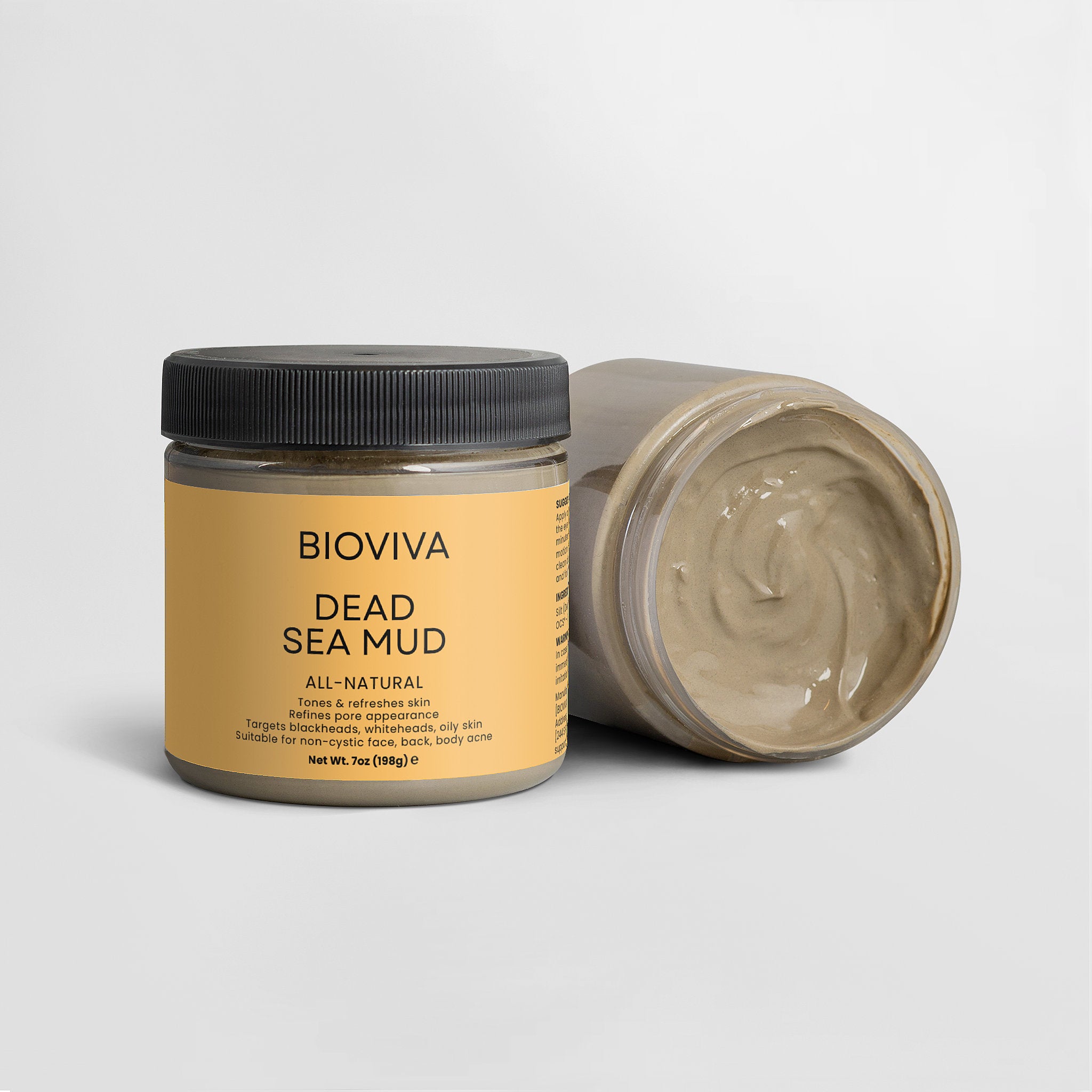 BioViva