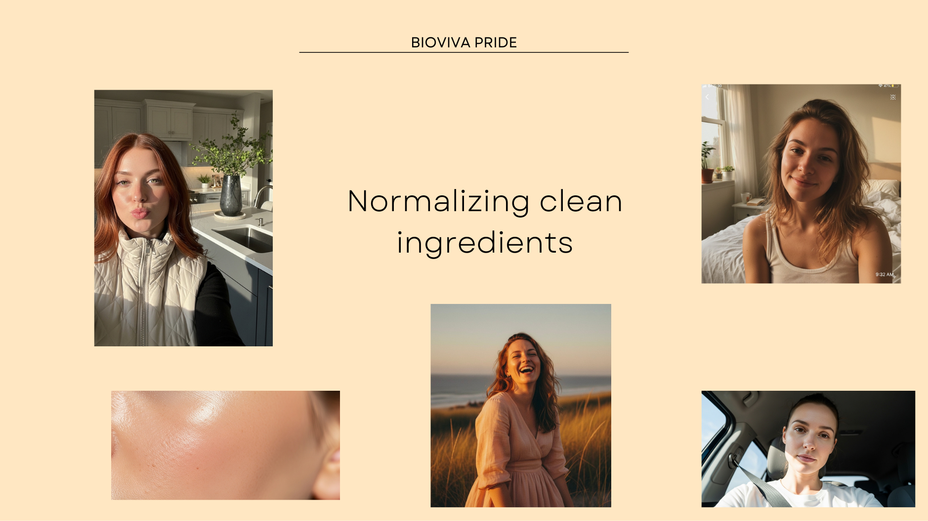 BioViva