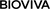 BioViva