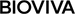 BioViva